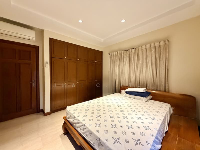 Kew Estate, , 6 Bedrooms, 11,664 sqft, Bungalow House For Sale, by TJHAI C. (TJ), 500150716 - L1: Bedroom - PropertyGuru.com.sg