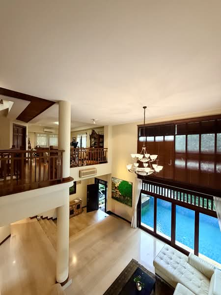 Kew Estate, , 6 Bedrooms, 11,664 sqft, Bungalow House For Sale, by TJHAI C. (TJ), 500150716 - L2: Family Hall - PropertyGuru.com.sg