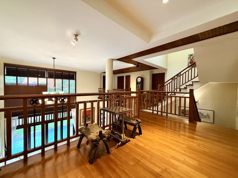 Kew Estate, , 6 Bedrooms, 11,664 sqft, Bungalow House For Sale, by TJHAI C. (TJ), 500150716 - L2: Family Hall - PropertyGuru.com.sg