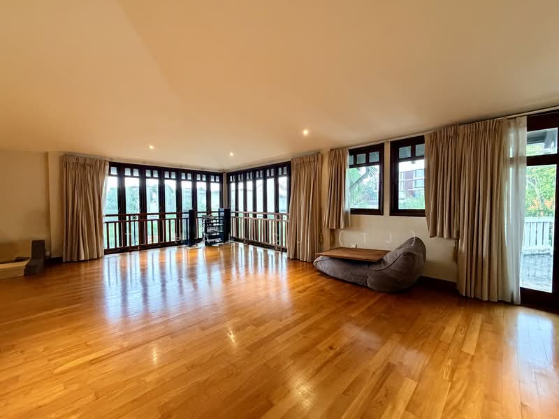 Kew Estate, , 6 Bedrooms, 11,664 sqft, Bungalow House For Sale, by TJHAI C. (TJ), 500150716 - L3: Entertainment Room - PropertyGuru.com.sg