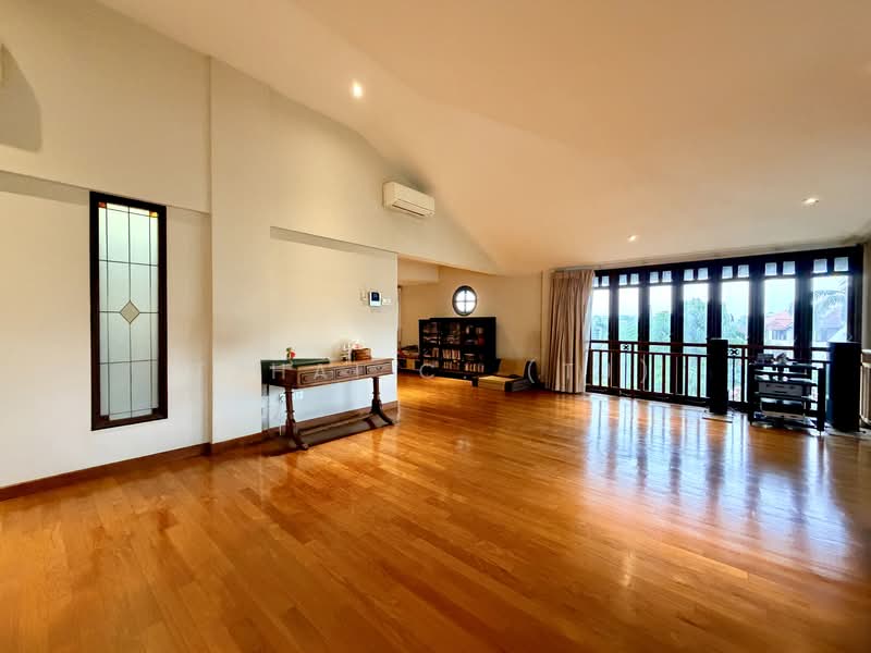Kew Estate, , 6 Bedrooms, 11,664 sqft, Bungalow House For Sale, by TJHAI C. (TJ), 500150716 - L3: Entertainment Room - PropertyGuru.com.sg