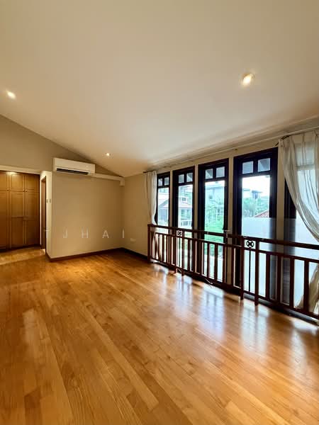 Kew Estate, , 6 Bedrooms, 11,664 sqft, Bungalow House For Sale, by TJHAI C. (TJ), 500150716 - L3: Bedroom - PropertyGuru.com.sg