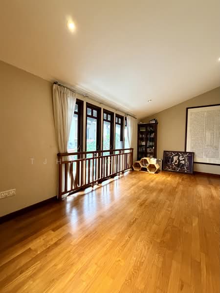 Kew Estate, , 6 Bedrooms, 11,664 sqft, Bungalow House For Sale, by TJHAI C. (TJ), 500150716 - L3: Bedroom - PropertyGuru.com.sg
