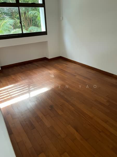 55 Strathmore Avenue, 55 Strathmore Avenue, 3 Bedrooms, 1,023 sqft, HDB Flat For Rent, by Tay Zhen Yao, 500150717 - Interior - PropertyGuru.com.sg