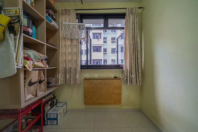 2 Jalan Batu, 2 Jalan Batu, 3 Bedrooms, 646 sqft, HDB Flat For Sale, by Grace Yow, 500150718 - Interior - PropertyGuru.com.sg