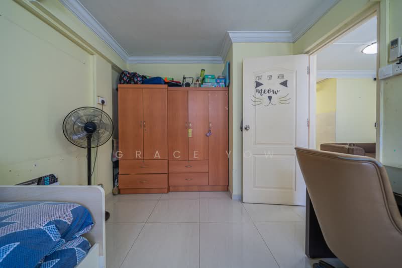 2 Jalan Batu, 2 Jalan Batu, 3 Bedrooms, 646 sqft, HDB Flat For Sale, by Grace Yow, 500150718 - Interior - PropertyGuru.com.sg