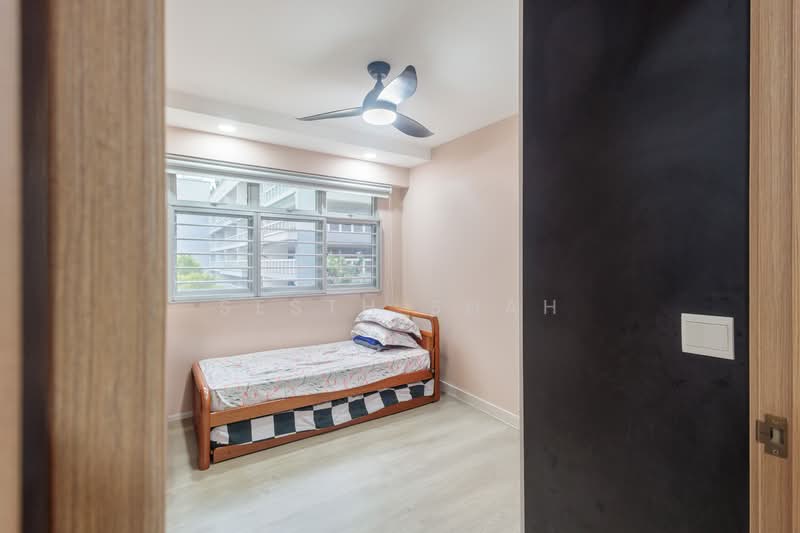 102A Canberra Street, 102A Canberra Street, 3 Bedrooms, 1,001 sqft, HDB Flat For Sale, by Sesth Shah, 500150722 - Bedroom - PropertyGuru.com.sg
