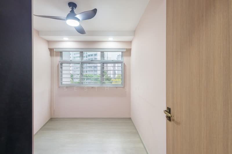 102A Canberra Street, 102A Canberra Street, 3 Bedrooms, 1,001 sqft, HDB Flat For Sale, by Sesth Shah, 500150722 - Interior - PropertyGuru.com.sg