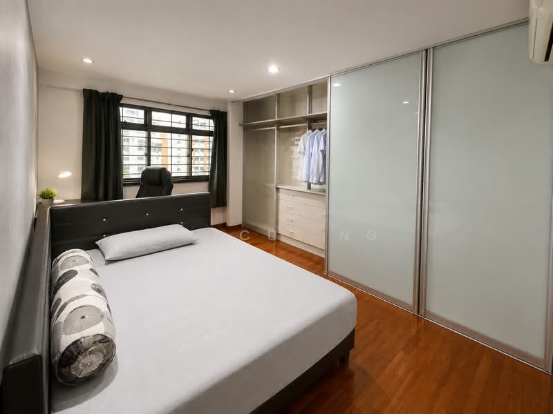 671B Jurong West Street 65, 671B Jurong West Street 65, 4 Bedrooms, 1,345 sqft, HDB Flat For Sale, by Marcus Ng, 500150724 - Bedroom - PropertyGuru.com.sg