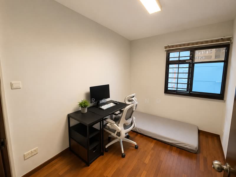 671B Jurong West Street 65, 671B Jurong West Street 65, 4 Bedrooms, 1,345 sqft, HDB Flat For Sale, by Marcus Ng, 500150724 - Study - PropertyGuru.com.sg
