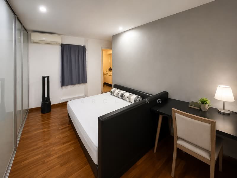 671B Jurong West Street 65, 671B Jurong West Street 65, 4 Bedrooms, 1,345 sqft, HDB Flat For Sale, by Marcus Ng, 500150724 - Bedroom - PropertyGuru.com.sg