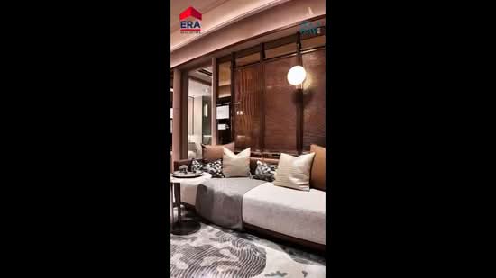 Vela Bay, Bayshore Road, 2 Bedrooms, 592 sqft, Condominium For Sale, by Diana Chua, 500150726 - PropertyGuru.com.sg