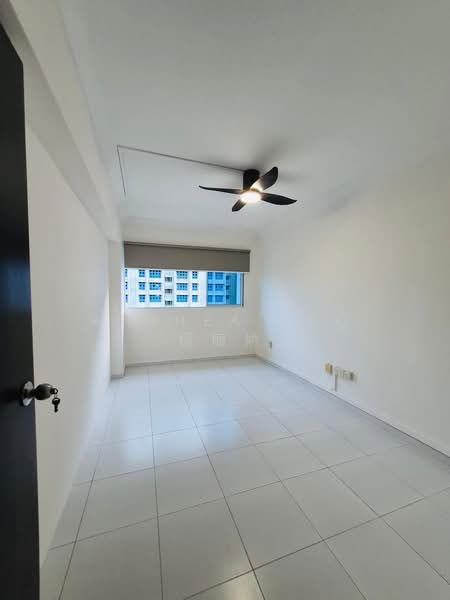107 Jalan Rajah, 107 Jalan Rajah, 3 Bedrooms, 1,109 sqft, HDB Flat For Rent, by Anthea Yeo 杨丽娇, 500150728 - Interior - PropertyGuru.com.sg