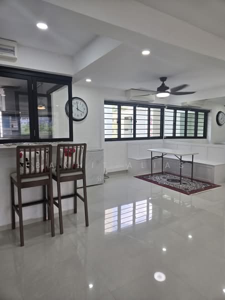 212 Yishun Street 21, 212 Yishun Street 21, 3 Bedrooms, 1,302 sqft, HDB Flat For Sale, by Bakhit Alias, 500150735 - Interior - PropertyGuru.com.sg