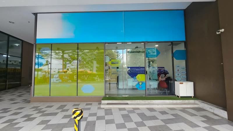 Tag.A, 81 Tagore Lane, 623 sqft, Light Industrial (B1) For Rent, by Evan Loh, 500150736 - Exterior - CommercialGuru.com.sg