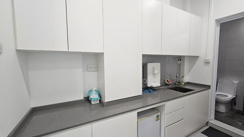 Tag.A, 81 Tagore Lane, 623 sqft, Light Industrial (B1) For Rent, by Evan Loh, 500150736 - Interior - CommercialGuru.com.sg