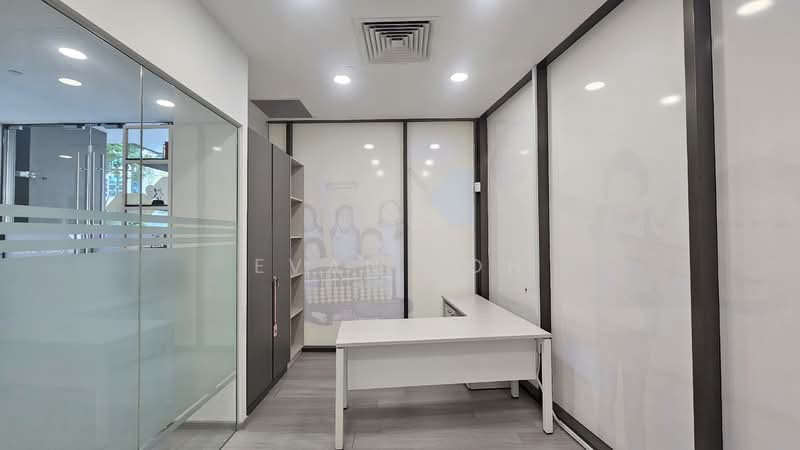 Tag.A, 81 Tagore Lane, 623 sqft, Light Industrial (B1) For Rent, by Evan Loh, 500150736 - Interior - CommercialGuru.com.sg
