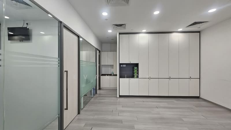 Tag.A, 81 Tagore Lane, 623 sqft, Light Industrial (B1) For Rent, by Evan Loh, 500150736 - Interior - CommercialGuru.com.sg