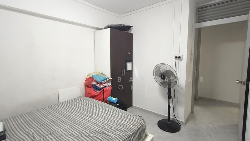 668C Jurong West Street 64, 668C Jurong West Street 64, 3 Bedrooms, 915 sqft, HDB Flat For Rent, by Wilson Barnabas Koh, 500150737 - PropertyGuru.com.sg