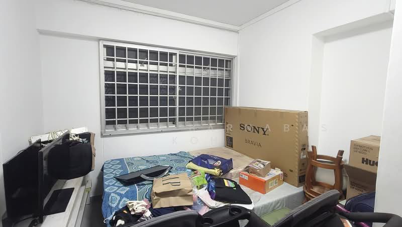 668C Jurong West Street 64, 668C Jurong West Street 64, 3 Bedrooms, 915 sqft, HDB Flat For Rent, by Wilson Barnabas Koh, 500150737 - PropertyGuru.com.sg