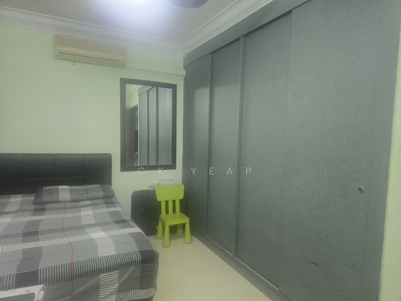 94 Geylang Bahru, 94 Geylang Bahru, 2 Bedrooms, 990 sqft, HDB Flat For Rent, by CK Yeap, 500150738 - Bedroom - PropertyGuru.com.sg