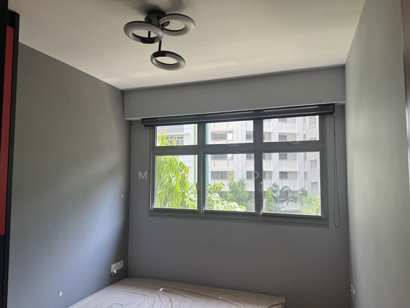 614B Tampines North Drive 1, 614B Tampines North Drive 1, 3 Bedrooms, 1,001 sqft, HDB Flat For Sale, by May Neo, 500150740 - Bedroom - PropertyGuru.com.sg