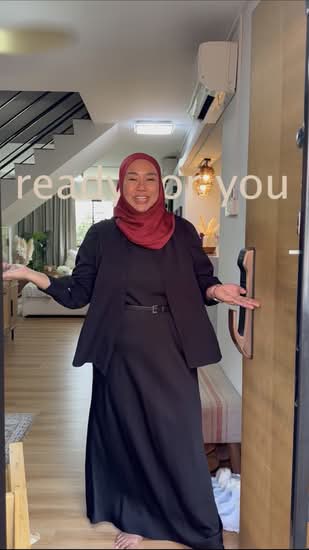 405 Yishun Avenue 6, 405 Yishun Avenue 6, 4 Bedrooms, 1,593 sqft, HDB Flat For Sale, by Zaida Sidek, 500150741 - PropertyGuru.com.sg