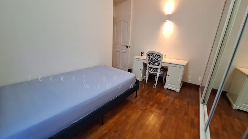 Seaview Point, 15 Amber Road, Room Rental, 160 sqft, Condominium For Rent, by (Ekky) Sri Redjeki Widjaja, 500150742 - Bedroom - PropertyGuru.com.sg