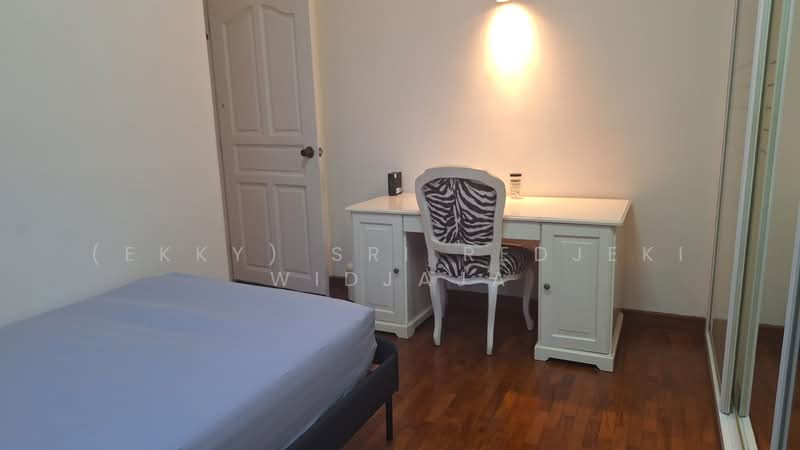 Seaview Point, 15 Amber Road, Room Rental, 160 sqft, Condominium For Rent, by (Ekky) Sri Redjeki Widjaja, 500150742 - Bedroom - PropertyGuru.com.sg