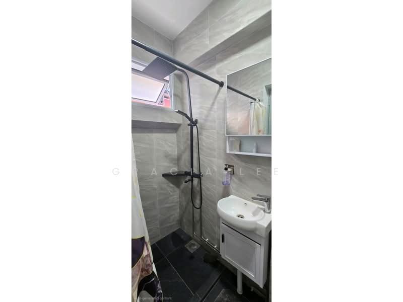 269 Bishan Street 24, 269 Bishan Street 24, 3 Bedrooms, 1,141 sqft, HDB Flat For Sale, by Gracia Lee, 500150743 - PropertyGuru.com.sg