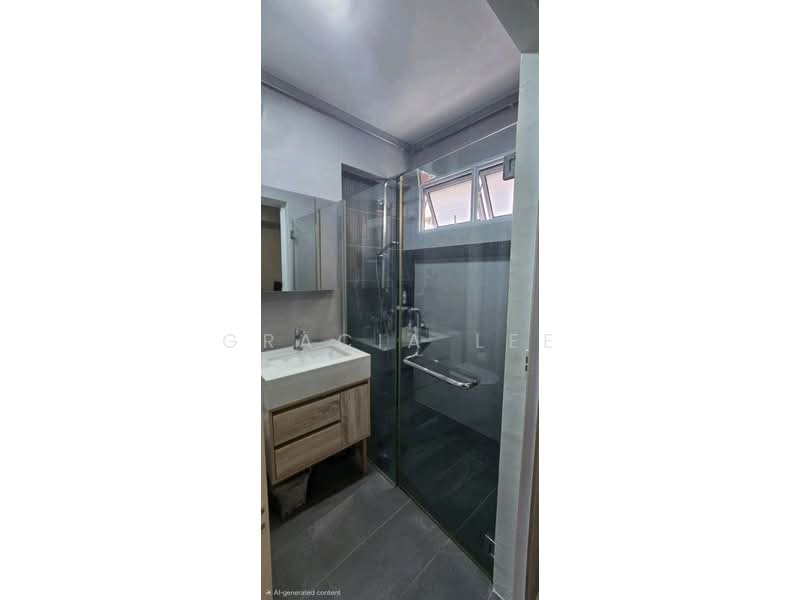 269 Bishan Street 24, 269 Bishan Street 24, 3 Bedrooms, 1,141 sqft, HDB Flat For Sale, by Gracia Lee, 500150743 - PropertyGuru.com.sg