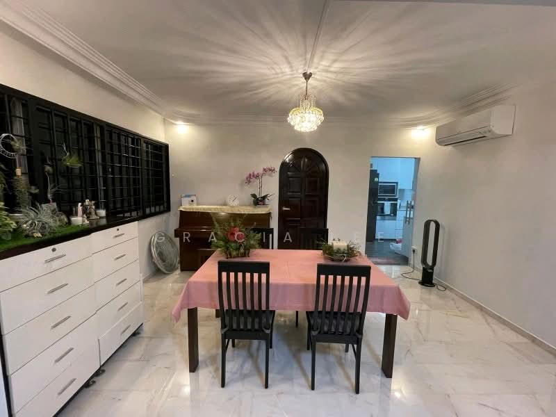 269 Bishan Street 24, 269 Bishan Street 24, 3 Bedrooms, 1,141 sqft, HDB Flat For Sale, by Gracia Lee, 500150743 - PropertyGuru.com.sg
