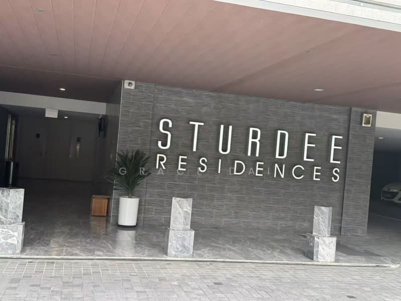 Sturdee Residences, Sturdee Road, Room Rental, 120 sqft, Condominium For Rent, by Grace Dai, 500150748 - Exterior - PropertyGuru.com.sg