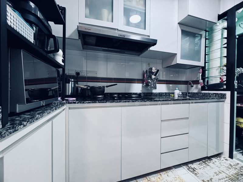 550A Segar Road, 550A Segar Road, 2 Bedrooms, 721 sqft, HDB Flat For Sale, by Norizal Ibrahim, 500150751 - PropertyGuru.com.sg