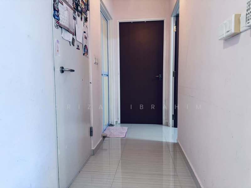 550A Segar Road, 550A Segar Road, 2 Bedrooms, 721 sqft, HDB Flat For Sale, by Norizal Ibrahim, 500150751 - PropertyGuru.com.sg