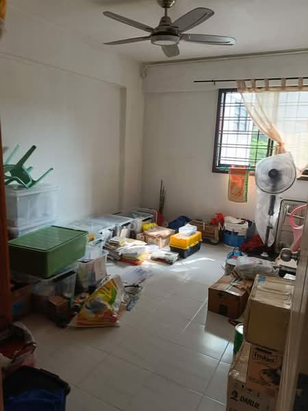 510 Bukit Batok Street 52, 510 Bukit Batok Street 52, 3 Bedrooms, 904 sqft, HDB Flat For Sale, by Simon Sim, 500150753 - Interior - PropertyGuru.com.sg