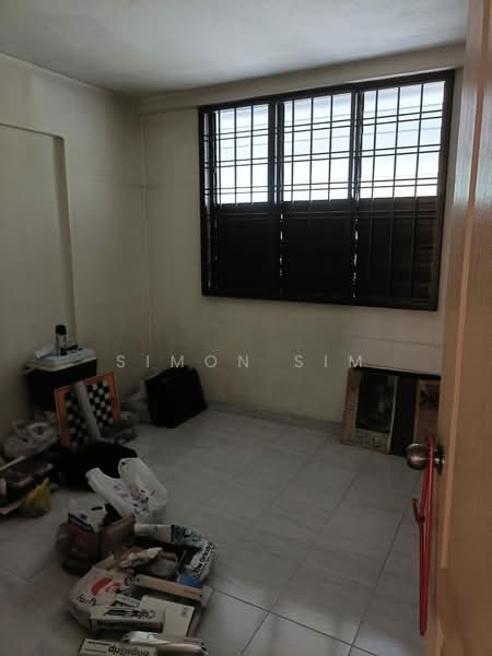 510 Bukit Batok Street 52, 510 Bukit Batok Street 52, 3 Bedrooms, 904 sqft, HDB Flat For Sale, by Simon Sim, 500150753 - Interior - PropertyGuru.com.sg