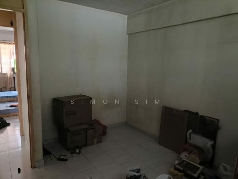 510 Bukit Batok Street 52, 510 Bukit Batok Street 52, 3 Bedrooms, 904 sqft, HDB Flat For Sale, by Simon Sim, 500150753 - Interior - PropertyGuru.com.sg