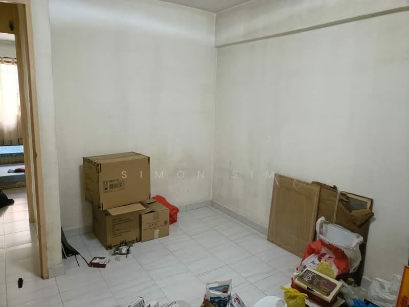 510 Bukit Batok Street 52, 510 Bukit Batok Street 52, 3 Bedrooms, 904 sqft, HDB Flat For Sale, by Simon Sim, 500150753 - Interior - PropertyGuru.com.sg