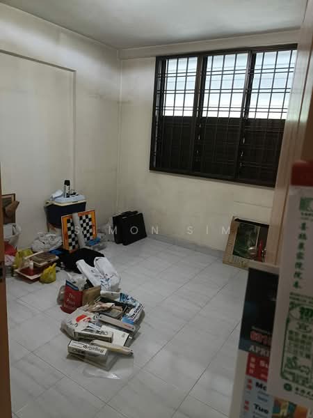 510 Bukit Batok Street 52, 510 Bukit Batok Street 52, 3 Bedrooms, 904 sqft, HDB Flat For Sale, by Simon Sim, 500150753 - Interior - PropertyGuru.com.sg