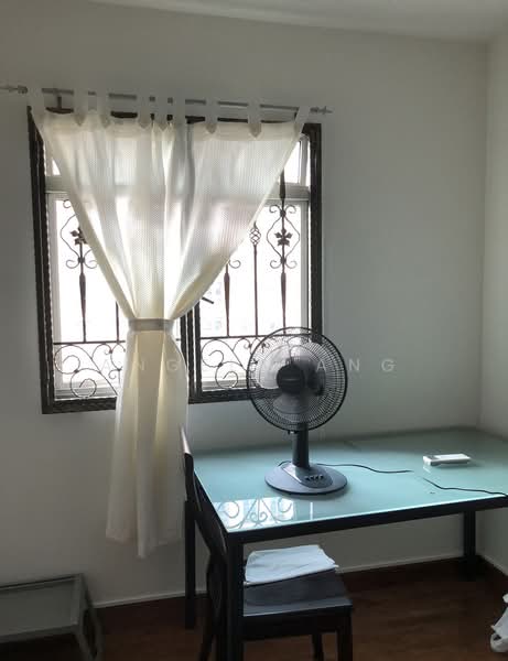 295 Punggol Central, 295 Punggol Central, Room Rental, 200 sqft, HDB Flat For Rent, by Angela Ang, 500150754 - Interior - PropertyGuru.com.sg