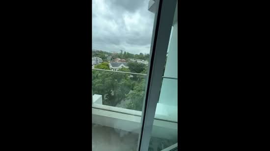52 Stevens, 52 Stevens Road, Room Rental, 100 sqft, Apartment For Rent, by Jacques Liao, 500150756 - PropertyGuru.com.sg