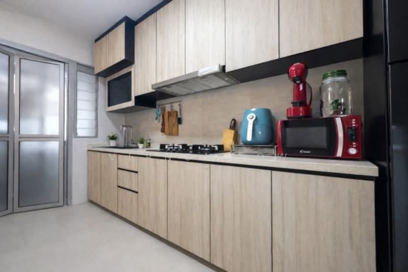 108B Canberra Walk, 108B Canberra Walk, 3 Bedrooms, 1,216 sqft, HDB Flat For Sale, by Vernon Low, 500150757 - PropertyGuru.com.sg
