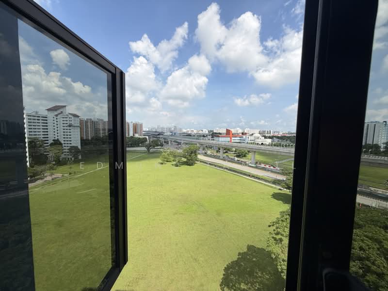 268B Boon Lay Drive, 268B Boon Lay Drive, 3 Bedrooms, 1,184 sqft, HDB Flat For Sale, by Edmund Tan TL, 500150758 - Kitchen View - PropertyGuru.com.sg