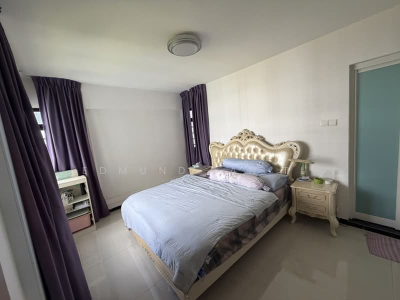 268B Boon Lay Drive, 268B Boon Lay Drive, 3 Bedrooms, 1,184 sqft, HDB Flat For Sale, by Edmund Tan TL, 500150758 - Bedroom 1 - PropertyGuru.com.sg