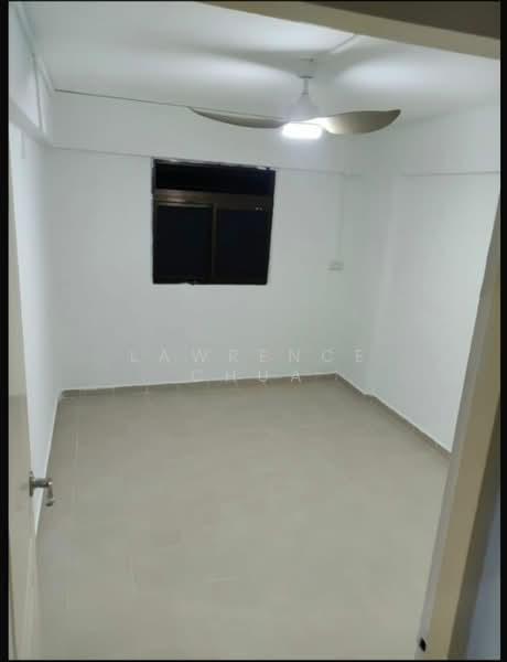 138 Bedok North Street 2, 138 Bedok North Street 2, 2 Bedrooms, 721 sqft, HDB Flat For Sale, by Lawrence Chua, 500150766 - Interior - PropertyGuru.com.sg