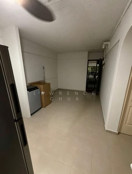 138 Bedok North Street 2, 138 Bedok North Street 2, 2 Bedrooms, 721 sqft, HDB Flat For Sale, by Lawrence Chua, 500150766 - Interior - PropertyGuru.com.sg