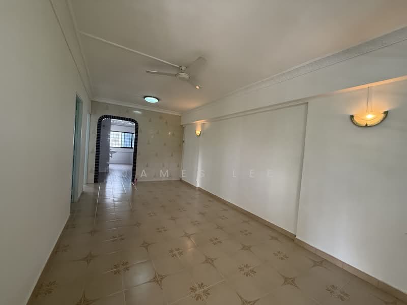 109 Bukit Purmei Road, 109 Bukit Purmei Road, 2 Bedrooms, 796 sqft, HDB Flat For Sale, by James Lee, 500150773 - Interior - PropertyGuru.com.sg