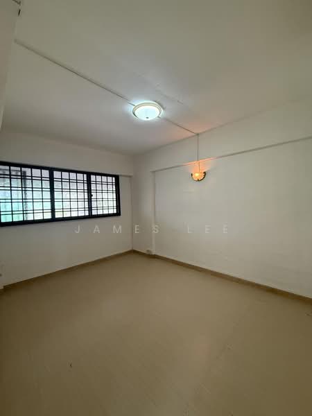 109 Bukit Purmei Road, 109 Bukit Purmei Road, 2 Bedrooms, 796 sqft, HDB Flat For Sale, by James Lee, 500150773 - Interior - PropertyGuru.com.sg