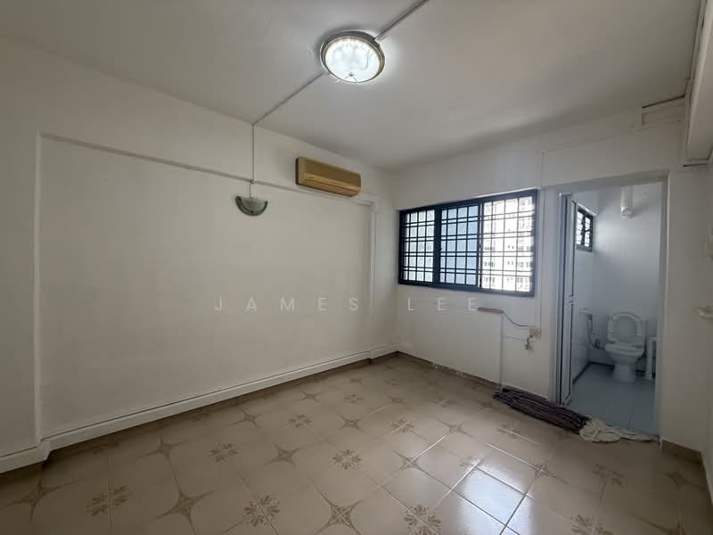 109 Bukit Purmei Road, 109 Bukit Purmei Road, 2 Bedrooms, 796 sqft, HDB Flat For Sale, by James Lee, 500150773 - Interior - PropertyGuru.com.sg